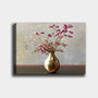 Wallity Lienzo decorativo multicolor 70 x 100 cm